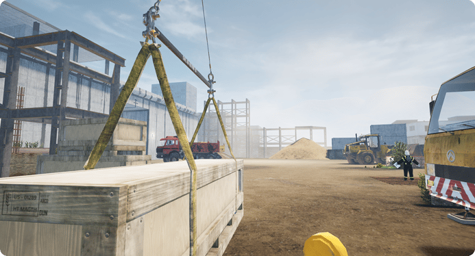 Safe-mechanical-lifting-2