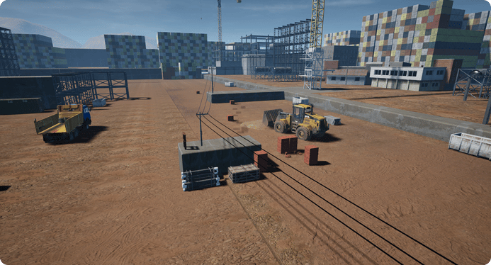work-authorization-2