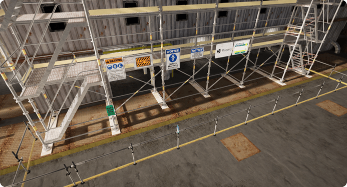 working-at-height-2