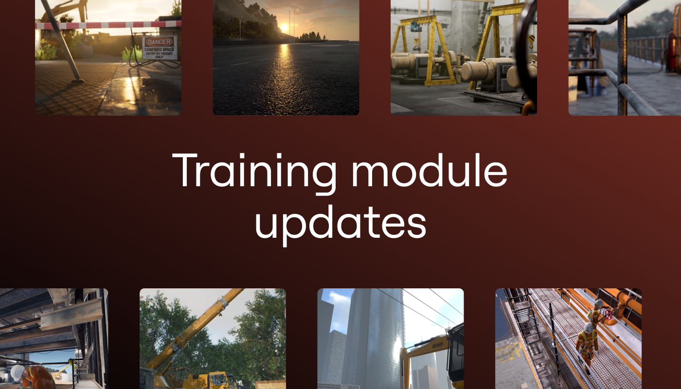 Designed by experts, shaped by customers: how Pixaera keeps training modules realistic and relevant